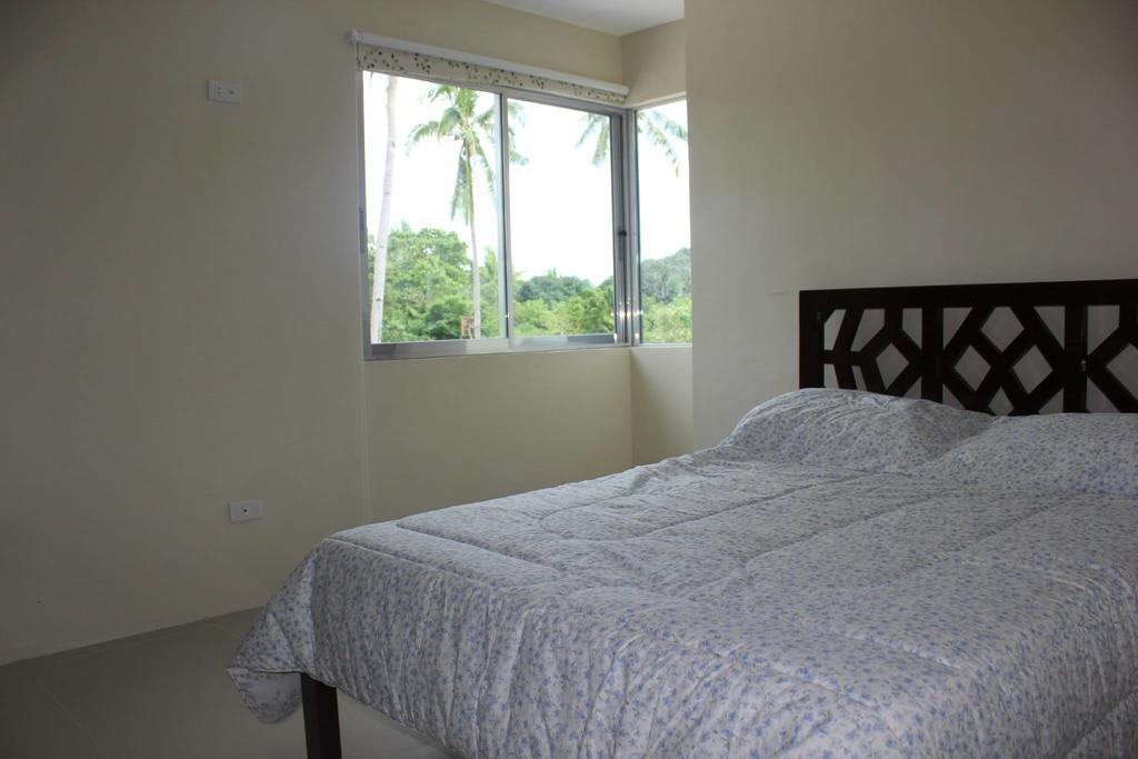 In-Yu'S Place Đảo Đảo Panglao Ngoại thất bức ảnh