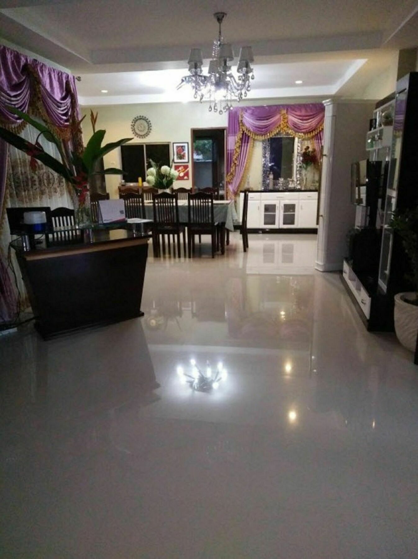 In-Yu'S Place Đảo Đảo Panglao Ngoại thất bức ảnh