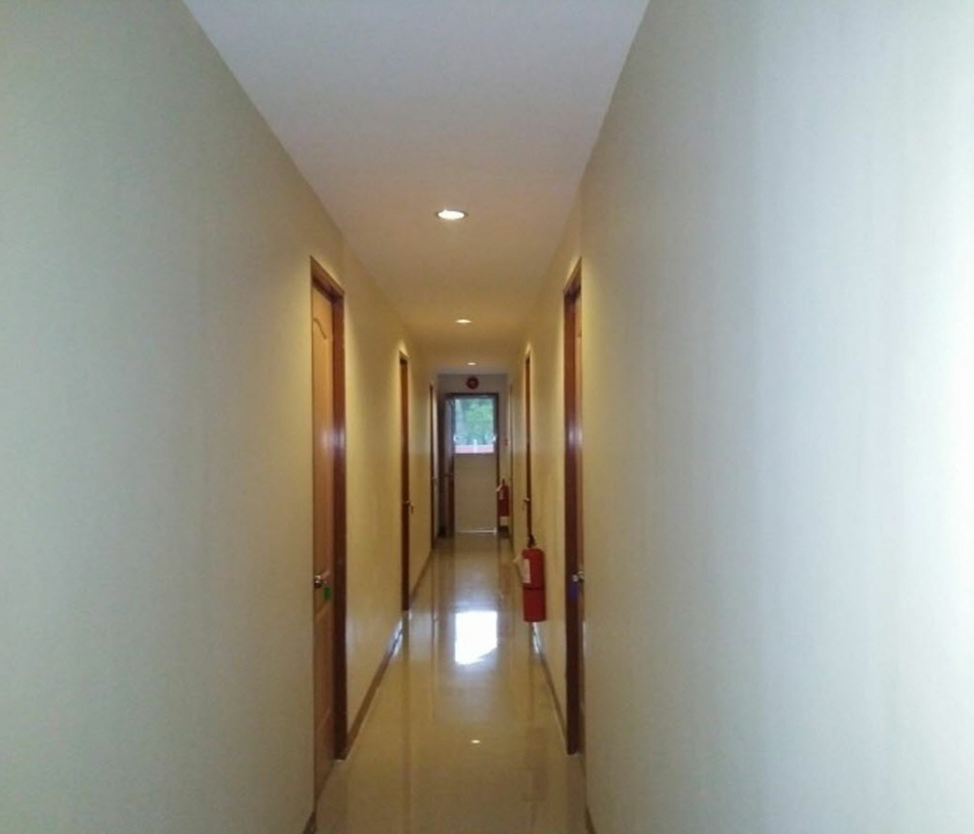 In-Yu'S Place Đảo Đảo Panglao Ngoại thất bức ảnh